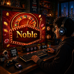 High Noble Metal for Arcade <b>Game</b> PINBALL Pachinko Boards Multi-Player Motion Sensing Mini Design for <b>Electronic</b> <b>Game</b> - Product Image 1