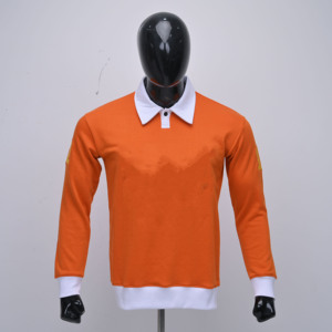 Conjunto de Shorts Formales de Verano Unisex Personalizados, Tejidos a Crochet, con Estampado de Shorts Cortos, de Secado Rápido y Transpirables - Product Image 1