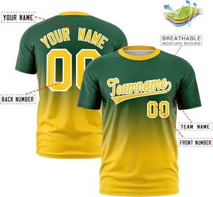 Camiseta de Béisbol - Product Image 3