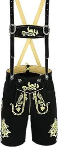 Conjunto de Disfraz de Cuero Sexy y Elegante de Alta Calidad, Traje Completo Personalizado para Hombre, Vestidos de Fantasía, Tallas Grandes - Product Image 2