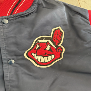 เสื้อแจ็คเก็ตแบบสวมหัวสำหรับโรงเรียนปี 2025 พร้อมกระเป๋าแบบจิงโจ้ ซิปครึ่งตัว เสื้อแจ็คเก็ตกันลมน้ำหนักเบา เสื้อแจ็คเก็ตแฟชั่นสำหรับกิจกรรมกลางแจ้งในวันที่ฝนตก - Product Image 2