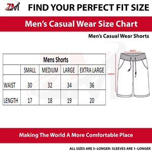 Nouveaux shorts de sport respirants en composite OEM pour hommes, séchage rapide, décontractés, prix de gros personnalisé, pas cher - Product Image 6