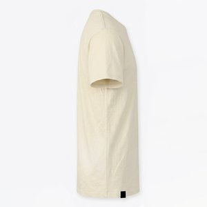 T-shirts personnalisés pour hommes, haute qualité, séchage rapide, col rond, pour l'été, style streetwear, vente en gros - Product Image 4