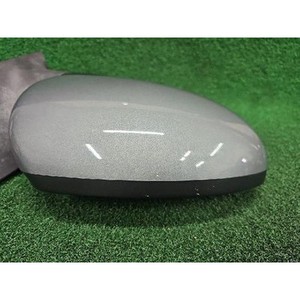 Espejo Retrovisor Derecho Usado Lacetti - Product Image 4