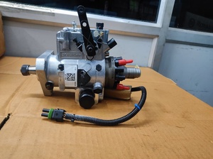 Pompe à injection de carburant numérique ZANGO pour tracteur JD 2000 Haute performance 6,5 kg Multi-modèles - Product Image 4