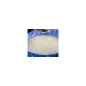 Gelée de pétrole blanche haute pureté pour revêtements protecteurs, gelée de pétrole blanche de qualité supérieure pour formulations industrielles - Product Image 6