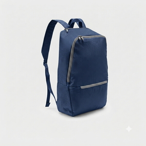 Hot Sale Professional Basketball Sports Equipment <b>Backpack</b> Large Capacity <b>Waterproof</b> Gym <b>Backpack</b> Shopping Bags for Everyday - Product Image 6
