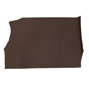 High Quality Soft Brown Tanned Cow <b>Leather</b> For Manufacturing Premium <b>Leather</b> Wallets Shoes And Handbag Durable Finished Material - Product Image 6
