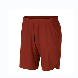 Tenues de tennis pour hommes et femmes de haute qualité, respirantes, vente en gros, dernières tenues de tennis sublimées personnalisées à prix abordable - Product Image 5