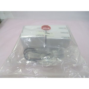 ชุดสายไฟ AMAT 0140-10095 สำหรับเชื่อมต่อเซ็นเซอร์ - อุปกรณ์และอะไหล่เซมิคอนดักเตอร์ระดับโลกที่เชื่อถือได้ - Product Image 1