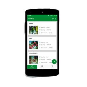 Rotolabz ervicios, - Product Image 1