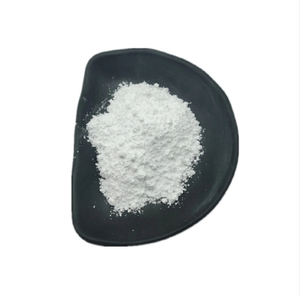Bulk Glycolic Acid <b>Solution</b> For Dyeing, <b>Tanning</b>, And Textile Finishing Processes - Product Image 2