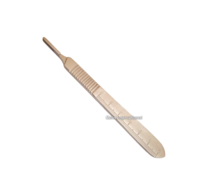 Kit de Herramientas Quirúrgicas Dentales de 13 Piezas, Colección Completa de Instrumentos Dentales Profesionales de Acero Inoxidable de Primera Calidad - Product Image 5