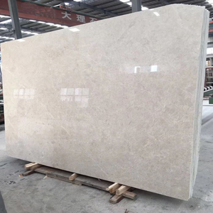 Losas de mármol otomano, azulejos de losas de mármol beige del Sahara turco - Product Image 1