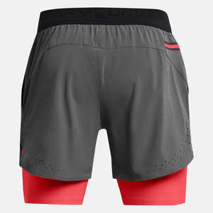 Pantalones Cortos Deportivos Casuales Personalizados al por Mayor, Pantalones Cortos Deportivos para Hombre, Ligeros, para Gimnasio - Product Image 4