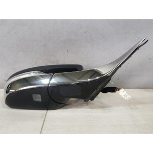 ชุดกระจกมองข้างด้านนอกขวา Cadenza (ขวา) มือสอง รุ่น 87620F6351ABP - Product Image 3