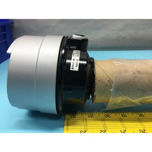 เซ็นเซอร์ Hy-Cal CT880ANU45/75X21 Platinum RTS 45/75 - อุปกรณ์และอะไหล่เซมิคอนดักเตอร์ระดับโลกที่เชื่อถือได้ - Product Image 6
