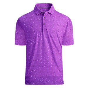 Chemise à manches courtes pour homme, verte, 100% coton, respirante, style décontracté - Product Image 3