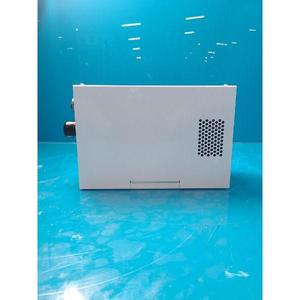 รูดอล์ฟ AUE0060B - ผู้จัดจำหน่ายอุปกรณ์และอะไหล่เซมิคอนดักเตอร์ระดับโลกที่เชื่อถือได้ - Product Image 4