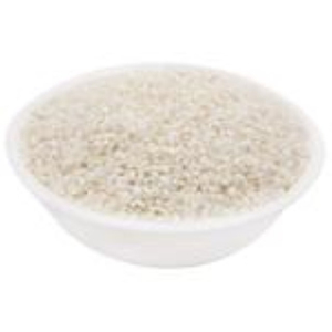 ข้าวหักเกรดพรีเมียมคุณภาพดีที่สุด จำหน่ายส่งจำนวนมาก พร้อมส่งออก - Product Image 1