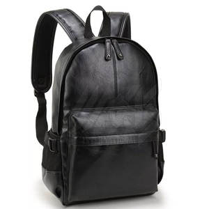 Bolso de Cuero de Moda de Primera Calidad, Estilo Nuevo, Venta Directa de Fábrica, Precio al por Mayor - Product Image 4