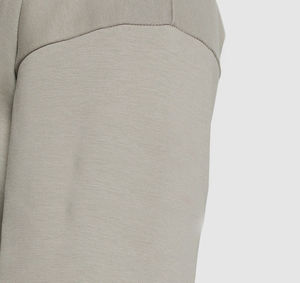 เสื้อโปโลรักบี้ชาย บริการ OEM ผลิตจากโรงงานโดยตรง ปรับราคาได้ ดีไซน์โดดเด่น ผู้ผลิตชั้นนำ เสื้อโปโลรักบี้ชาย - Product Image 4