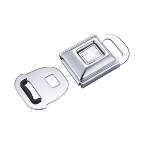 Harnais de sécurité pour simulateur de mouvement d'attraction de type escalade, boucle de ceinture en acier au carbone S50, résistance à la traction de 1,5 tonne, certifié ISO 9001 - Product Image 1