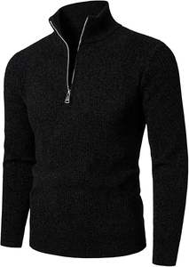 New Fashion Men <b>Sweatshirts</b> <b>Vintage</b> Washed Acid Dye Export Ready Distressed Look Retro Streetwear Loose Fit Soft Cotton Clothing - Product Image 5