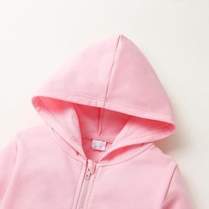Trendy Design Everyday Wear Lounge Wear Running Suit Athletic Wear Custom Colors Sizes Affordable Price Worldwide Shipping - Product Image 2