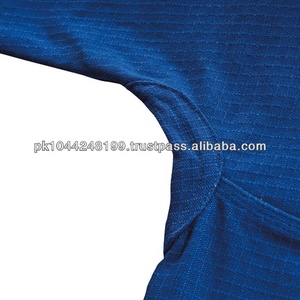 Kimono de Jiu-Jitsu Brasileño Ripstop Ligero, 100% Algodón, Preencogido, Personalizable, Unisex, de Primera Calidad - Product Image 4