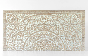 Affordable Live Edge Wooden king Size & Queen Size <b>Bed</b> for Bedroom Furniture Wooden <b>Single</b> <b>Bed</b> Premium Quality Furniture 2026 - Product Image 2