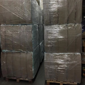 Pañales de Algodón Transpirables para Bebés, Diseño Nuevo, Pañales para Bebés al por Mayor - Product Image 1