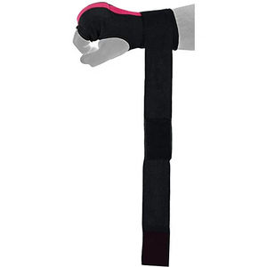 Gants de karaté élastiques en coton pour arts martiaux, boxe, MMA – Équipement d'entraînement de haute qualité – Offre spéciale - Product Image 4