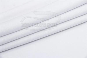 Camiseta de fútbol de Equipo Nacional personalizada, camiseta de fútbol hecha en Pakistán con logotipo impreso, ropa de equipo de fútbol, Camiseta deportiva personalizada barata - Product Image 5