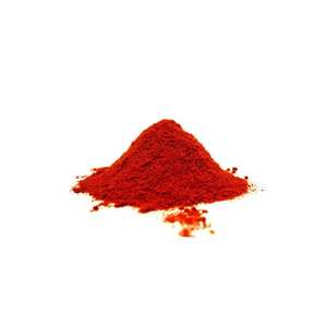 Colorant textile rouge vif Direct Red 239, colorant industriel haute résistance pour coton, papier et tissu. - Product Image 1