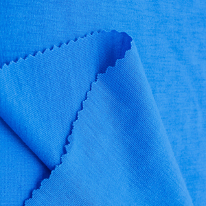 Tela de Jersey Transpirable de Alta Calidad, Fabricación al por Mayor, Proveedor de Textiles de Algodón de la Mejor Calidad a Bajo Precio - Product Image 3