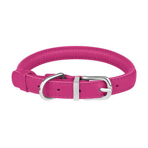 Ceinture de musculation en cuir de vache avec boucle en acier, imprimé animalier sportif, respirante, robuste, dimensions personnalisables, vente en gros - Product Image 1