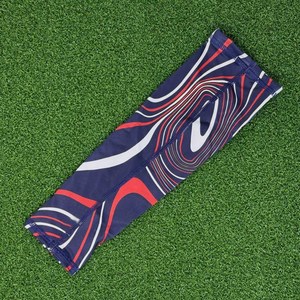 Men's Tactical <b>Arm</b> <b>Sleeve</b> Sublimated <b>Compression</b> Fit Breathable Quick Dry Sports Protection USA Europe Wholesale Market - Product Image 4