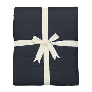 Edredón para Todas las Estaciones, Ligero, Cálido y de Estilo Moderno - Product Image 1