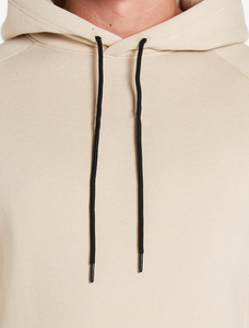 <b>Men</b> basic hoodies <b>pullover</b> sweatshirt soft casual outfit fit <b>for</b> gym running training daily wear street style and winter design - Product Image 4