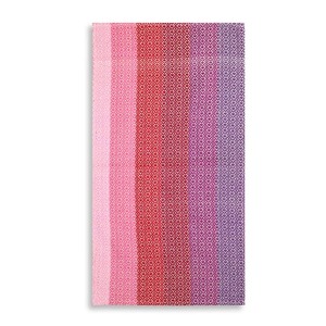100% Cotton High Water Absorbency Jacquard <b>Kitchen</b> <b>Towel</b> With Custom Logo <b>Kitchen</b> <b>Towels</b> From India - Product Image 3