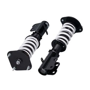 Kit di Sospensioni Coilover e Ammortizzatori per Dodge Neon SRT 4 2000-2005 / SX 2003-2005, Sistema di Sospensione e Ammortizzatori Tuning - Product Image 3