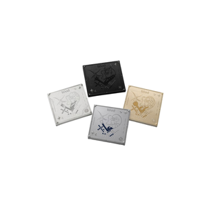 XLOV - [ I,GOD ] 2ème mini-album KPOP CD ALBUM BEST-SELLER CORÉA pour TOUS LES ÂGES - Product Image 1