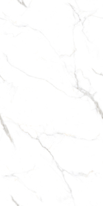 กระเบื้องพอร์ซเลน ANCONA STATUARIO ขนาด 800x1600 มม. ลายโมเดิร์นแบบไร้รอยต่อ สำหรับห้องน้ำและห้องครัว - Product Image 2
