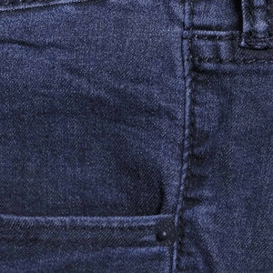Pantalones Vaqueros de Mezclilla para Hombre, Diseño Personalizado, Nuevo Estilo, Corte Regular, Alta Calidad, Invierno, Moda Urbana, Venta al Por Mayor, Servicio OEM - Product Image 5