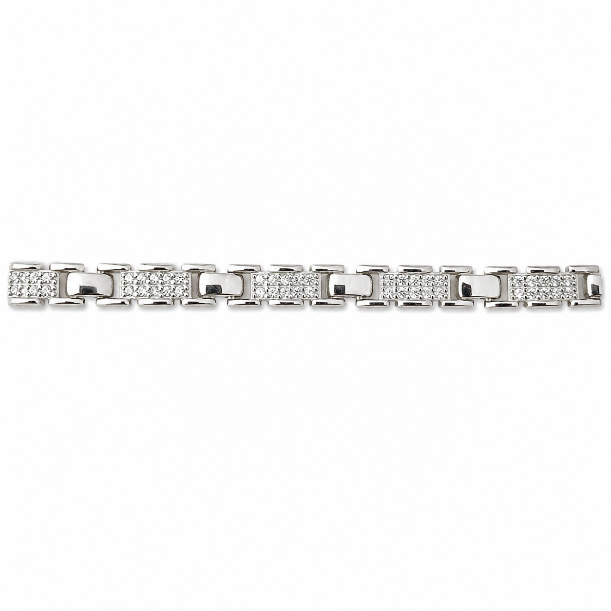 Argent