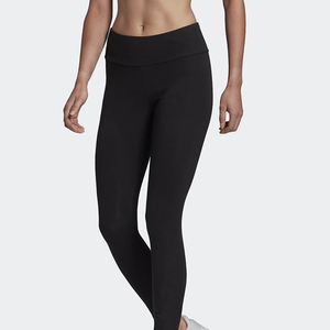 Leggings de yoga respirants à taille haute, motif léopard, sans couture, longueur intégrale, personnalisés pour femmes, 4 poches, taille élastique, grande taille - Product Image 3