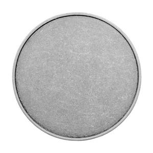 pièce de monnaie en émail souple, pièce de monnaie en émail dur, pièce de monnaie personnalisée avec logo, pièce de monnaie de défi - Product Image 2