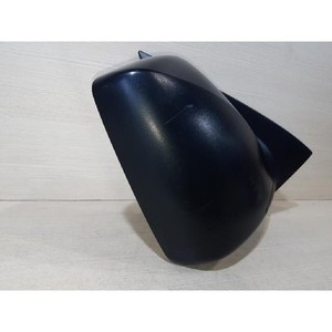 กระจกมองข้างด้านนอกขวา Porter (ด้านขวา) มือสอง รุ่น 876204F401CA - Product Image 4