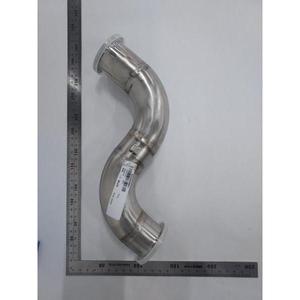Caverion variante 5โมดูลควบคุมอินเตอร์เฟส-ที่เชื่อถือได้ทั่วโลกมรดกอุปกรณ์เซมิคอนดักเตอร์และชิ้นส่วนที่ - Product Image 1